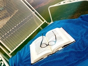 Mindfulness Online Mindfulness en Sevilla