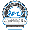 IMTA Certified Mindfulness Teacher, Professional Level