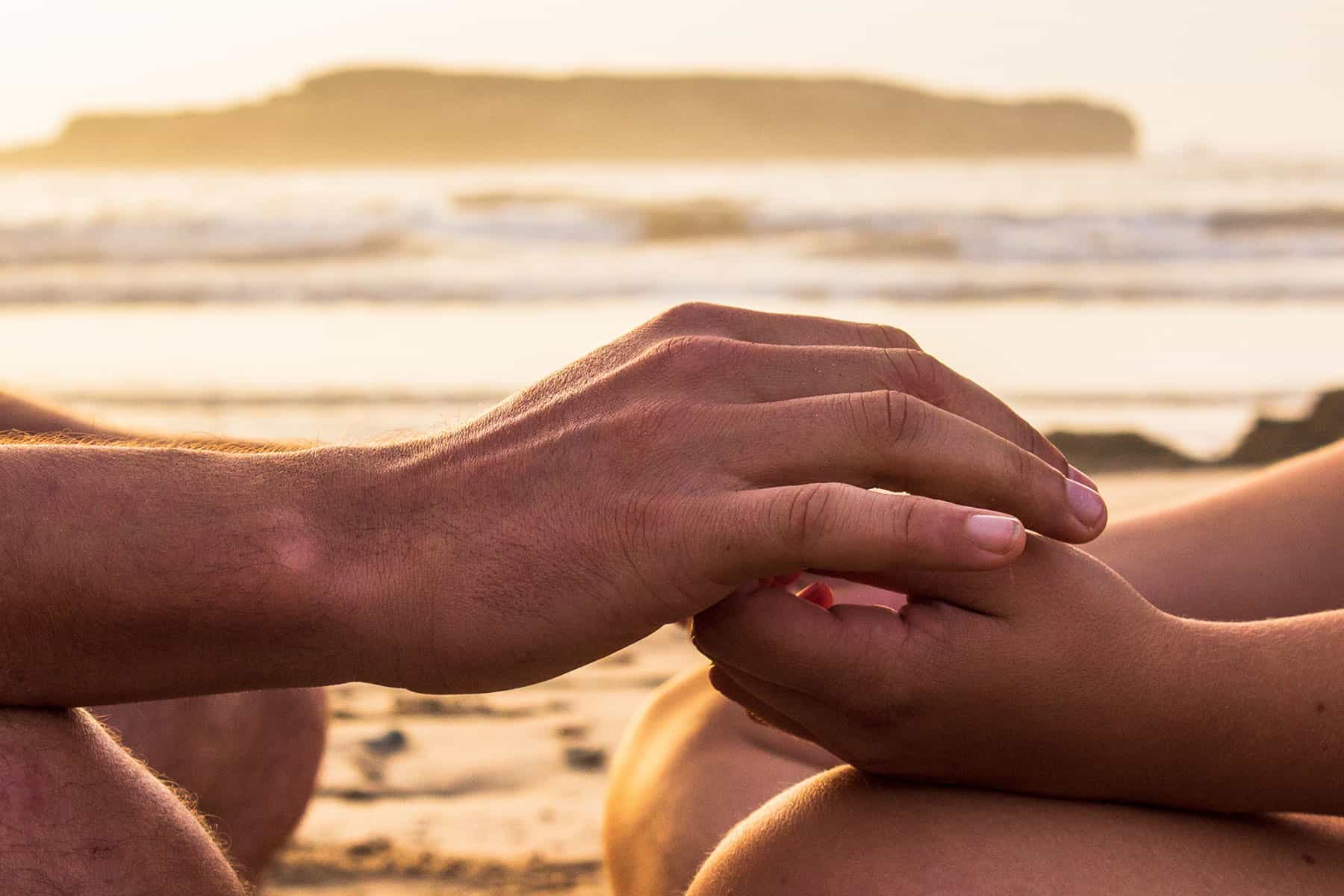 Curso Mindfulness MBCL